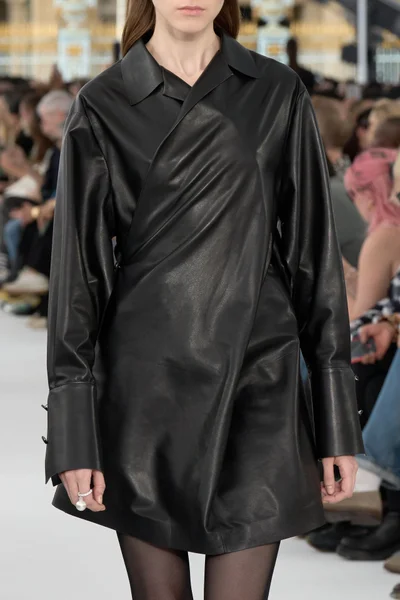 Look 116